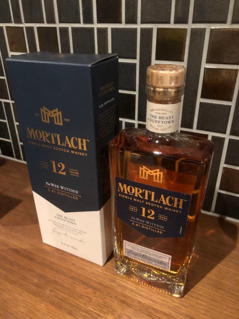 M*R様 ウィスキー3点　売り