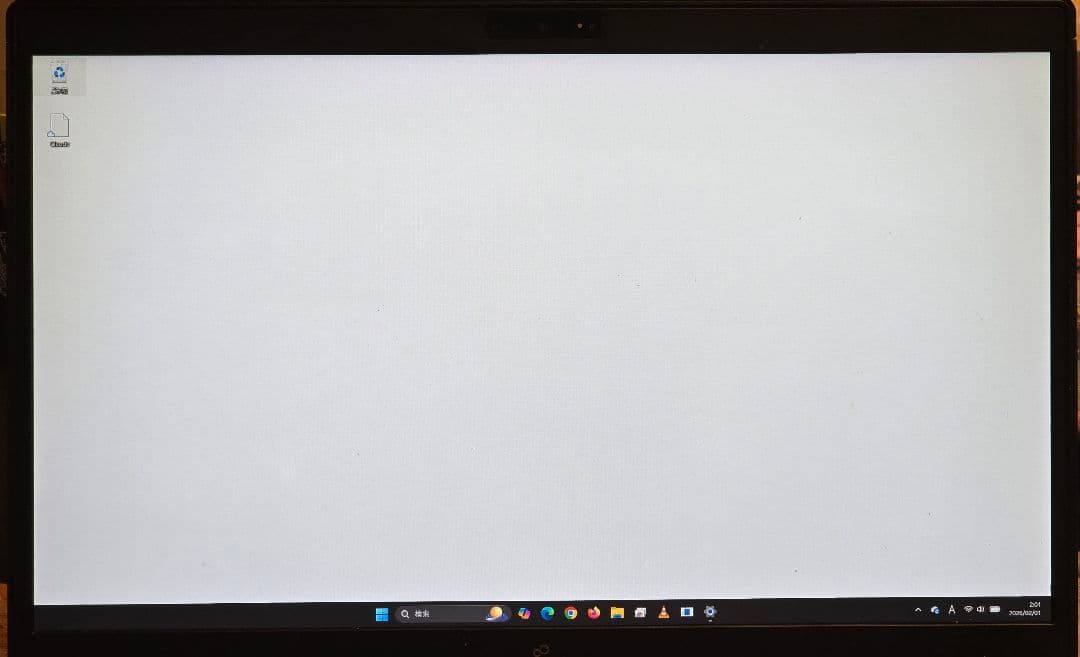 Windowsノート本体 Fujitsu LIFEBOOK 938/S SSD1T/RAM 36G