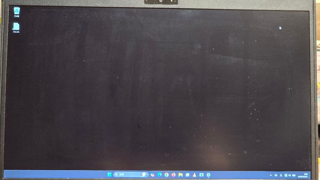 Windowsノート本体 Fujitsu LIFEBOOK 938/S SSD1T/RAM 36G