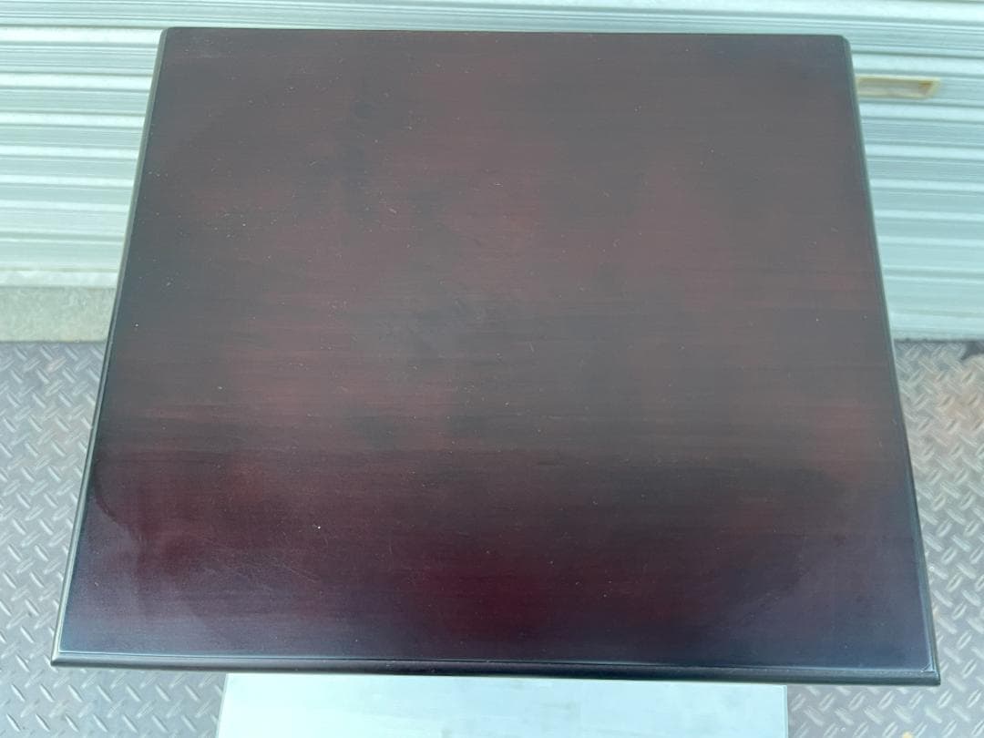 ★ 家具 ネコ足 扉 キャビネット 引き出し チェスト リビング 収納 収納家具