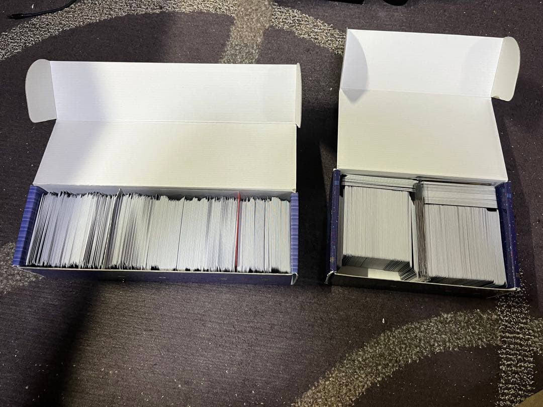 【即日発送】ロルカナ　引退品　アメジストルビー　デッキ、パーツ　その他カード