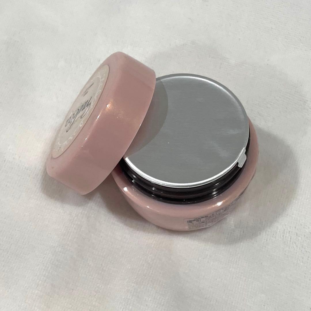 新品未使用❤️ maoジェル　ヌレコ　nuleco トップジェル 16g マオ