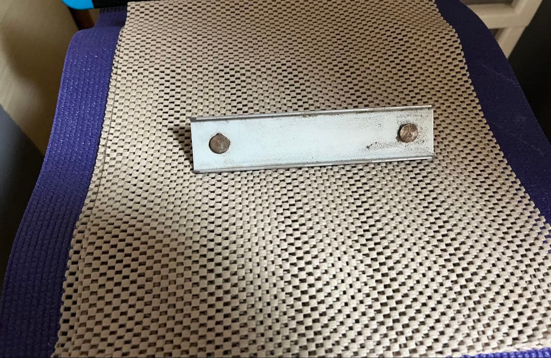 太鼓の達人　旧筐体　樽