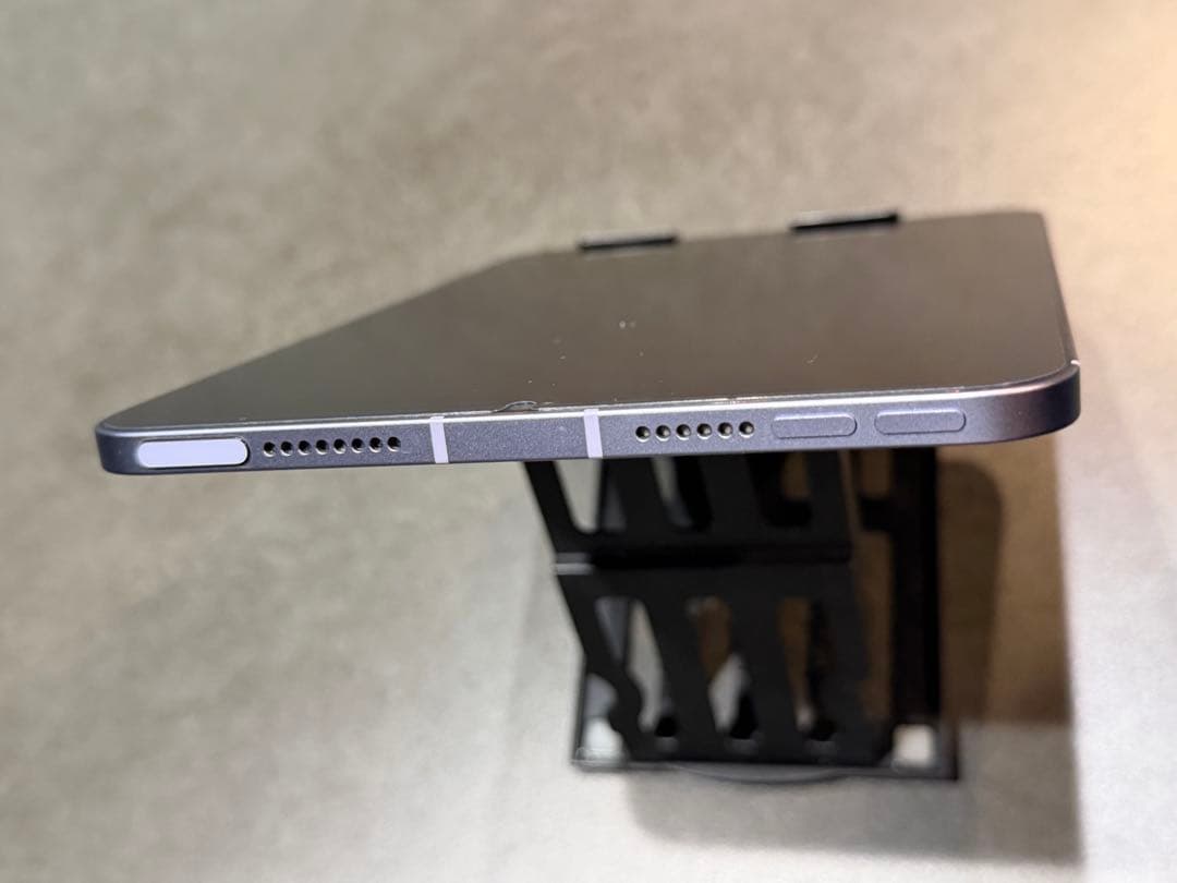 iPad mini 6 Wi-Fi + Cellularモデル 256GB