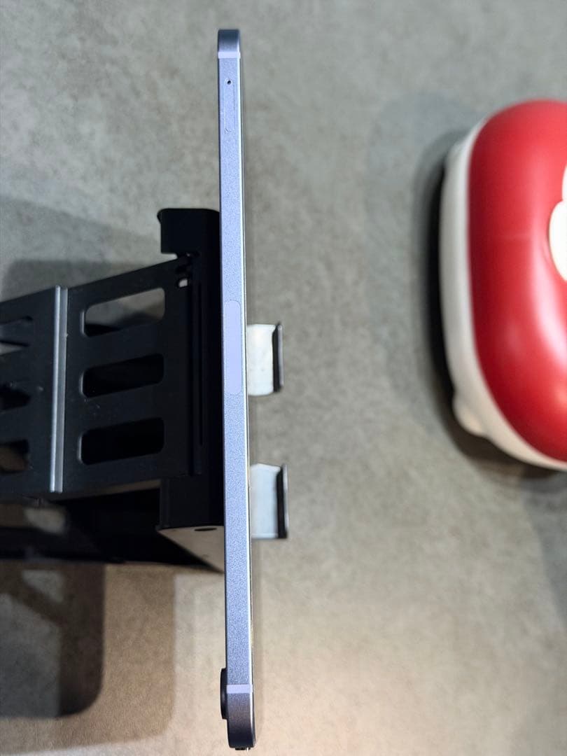 iPad mini 6 Wi-Fi + Cellularモデル 256GB