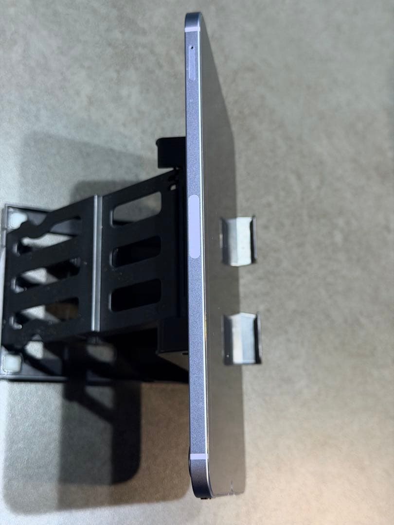 iPad mini 6 Wi-Fi + Cellularモデル 256GB