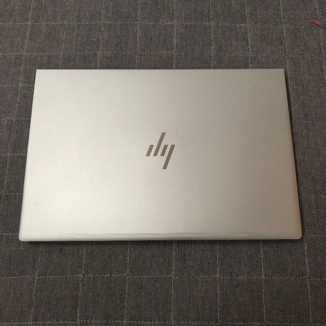 2024年 日本製 美品 爆速 13世代 i5 32GB 新品1TB SSD