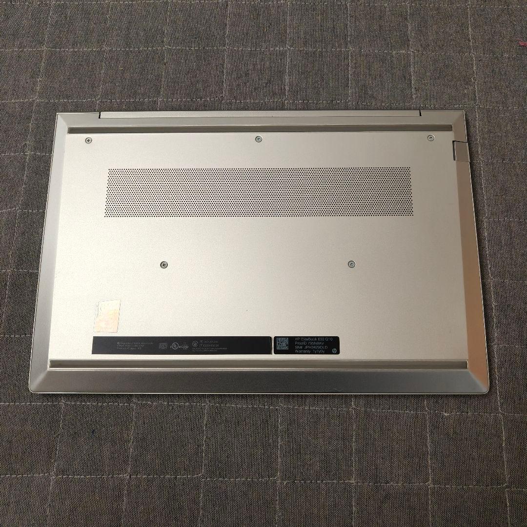 2024年 日本製 美品 爆速 13世代 i5 32GB 新品1TB SSD