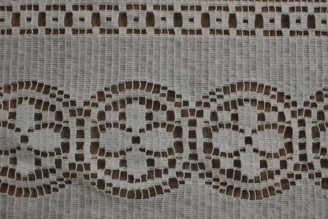 【B】France Antique/天使のマルチカバー