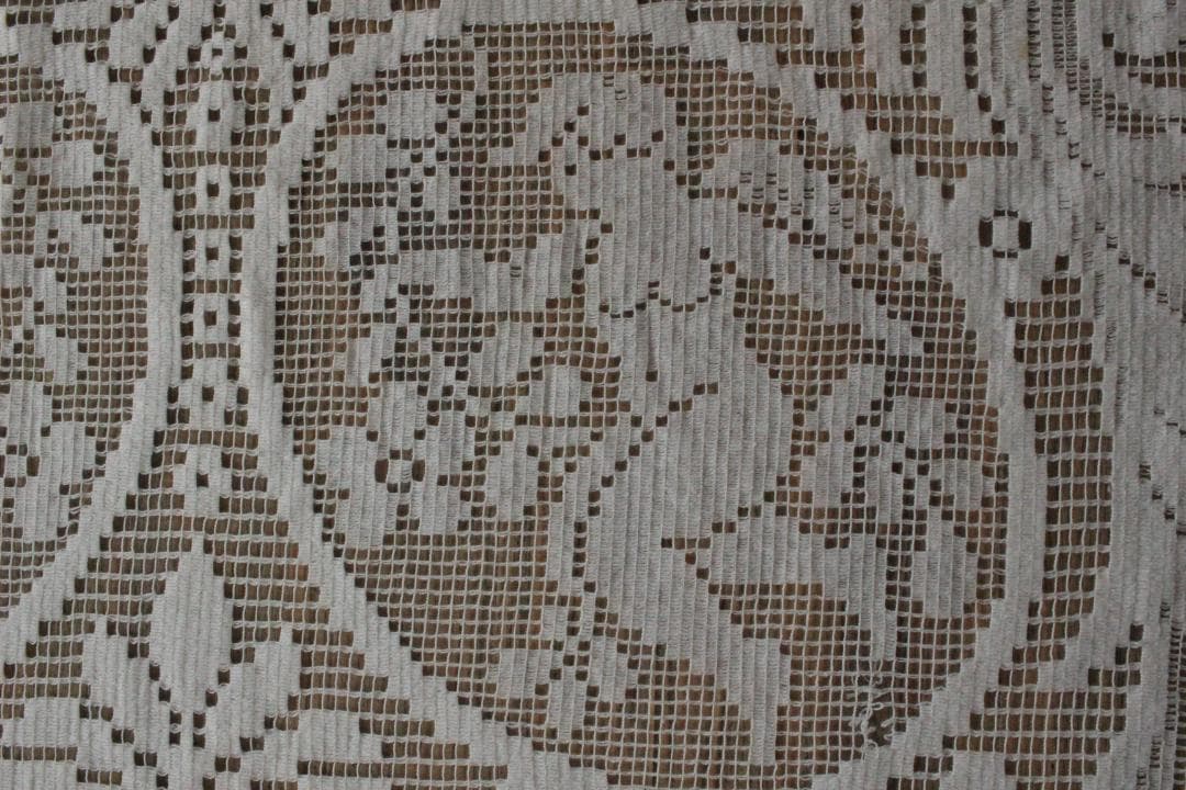 【B】France Antique/天使のマルチカバー