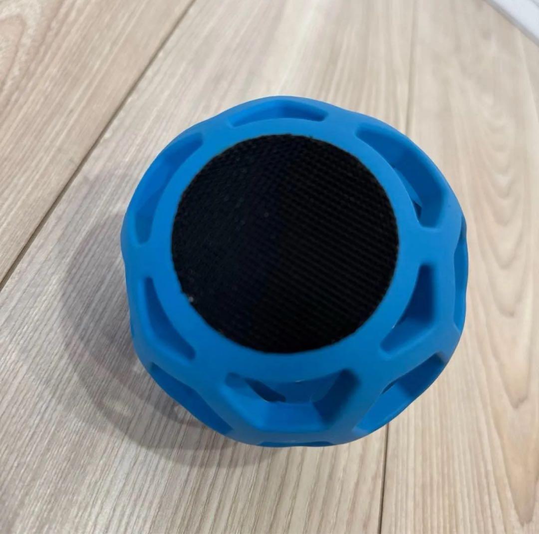 ヤマニ ゴルフ ProSENDR プロセンダー スイング練習器具　2023モデル