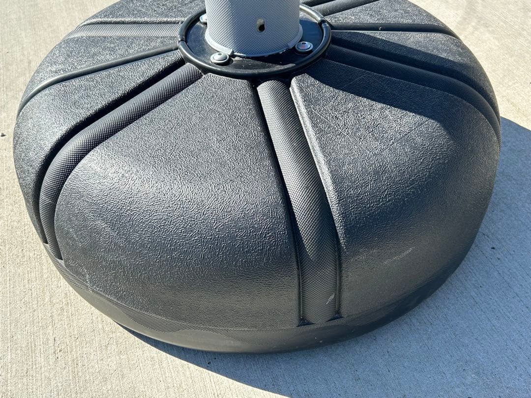 隣の芝生は青い様　ご依頼品