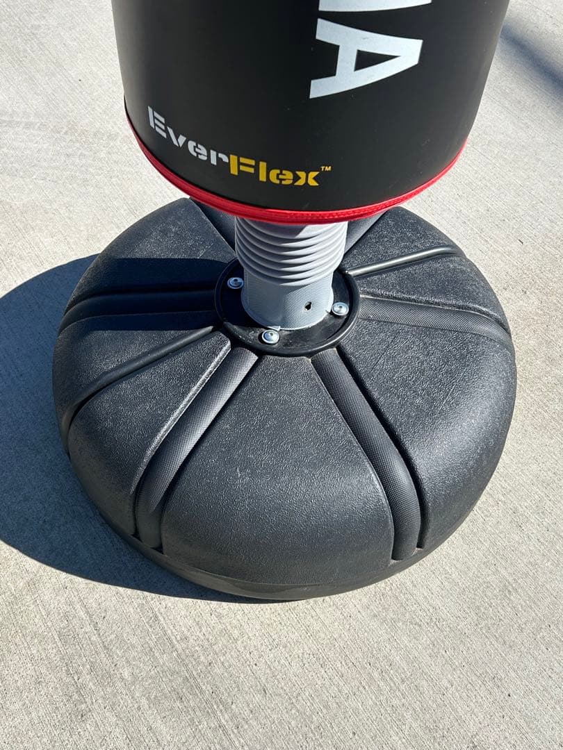 隣の芝生は青い様　ご依頼品