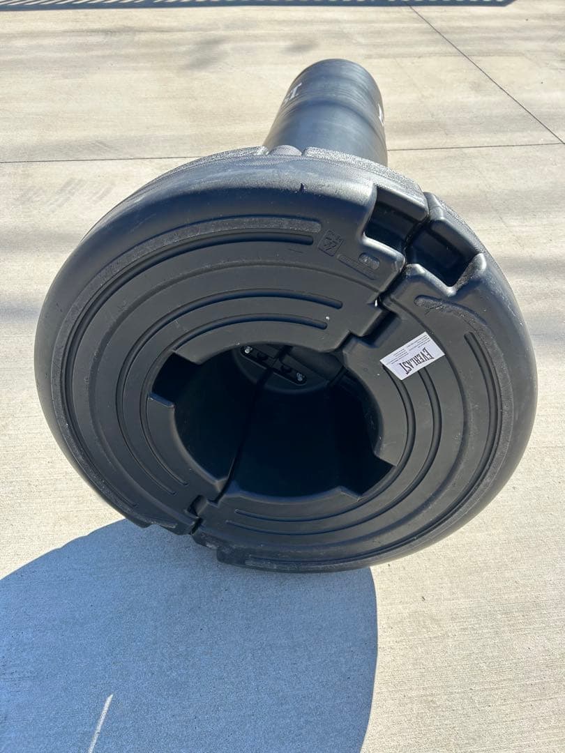 隣の芝生は青い様　ご依頼品