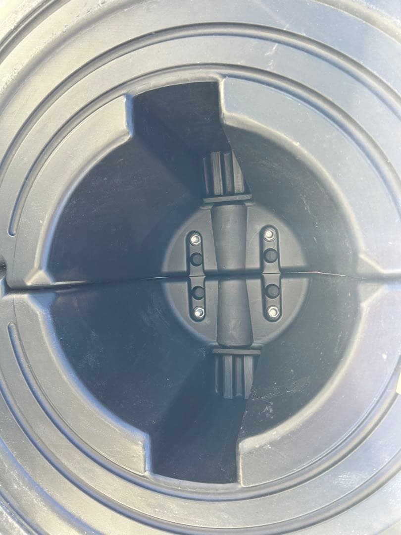 隣の芝生は青い様　ご依頼品