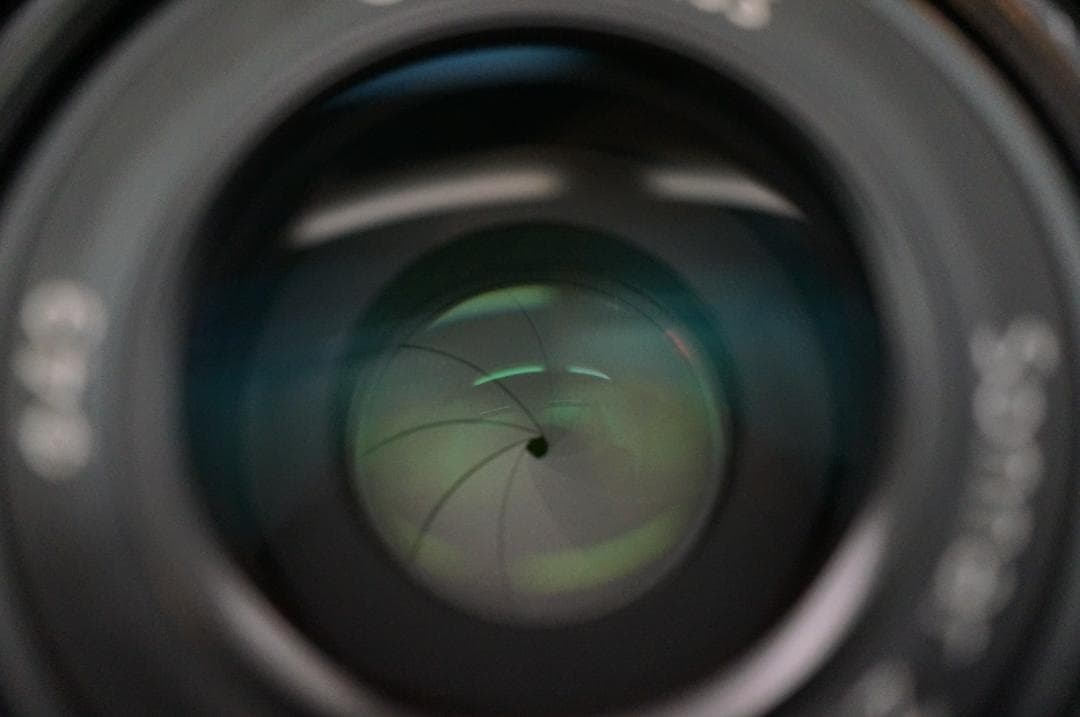 DSC-RX1 　保護ステッカー、予備バッテリー付き