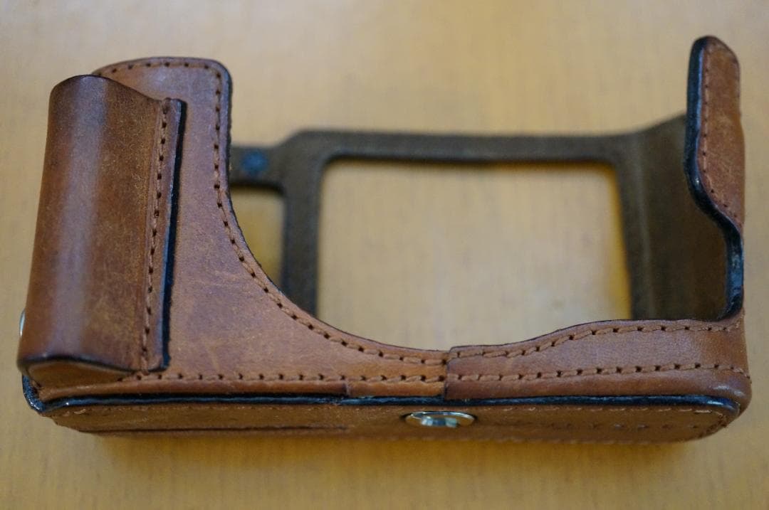 DSC-RX1 　保護ステッカー、予備バッテリー付き