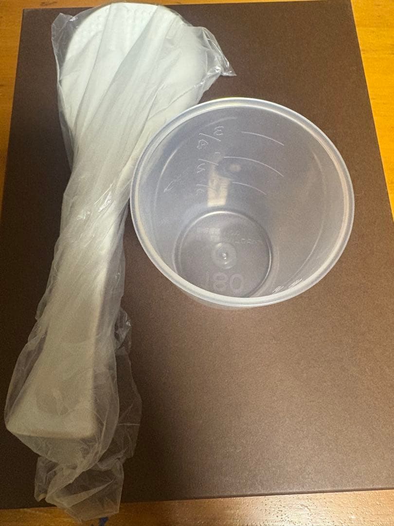 東芝　炊飯器 炎匠炊き 5.5合 グランホワイトRC-10VRV