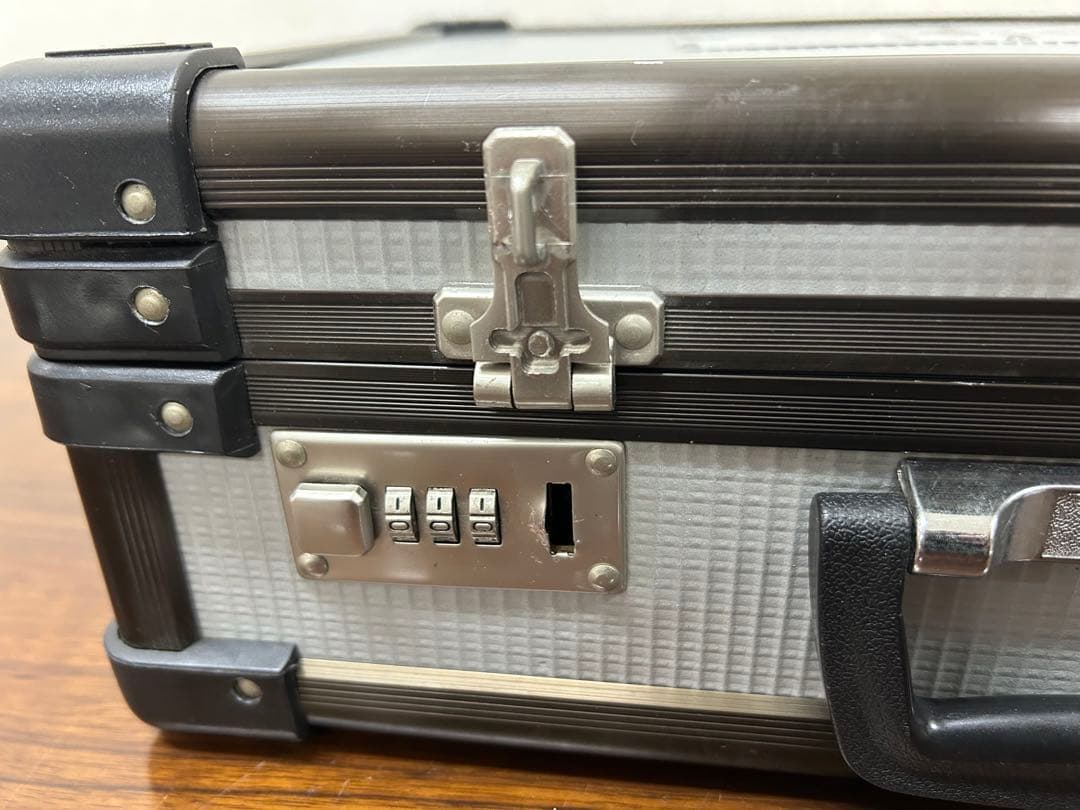 Seide PC-VT3000 コンデンサーマイク　【訳あり】