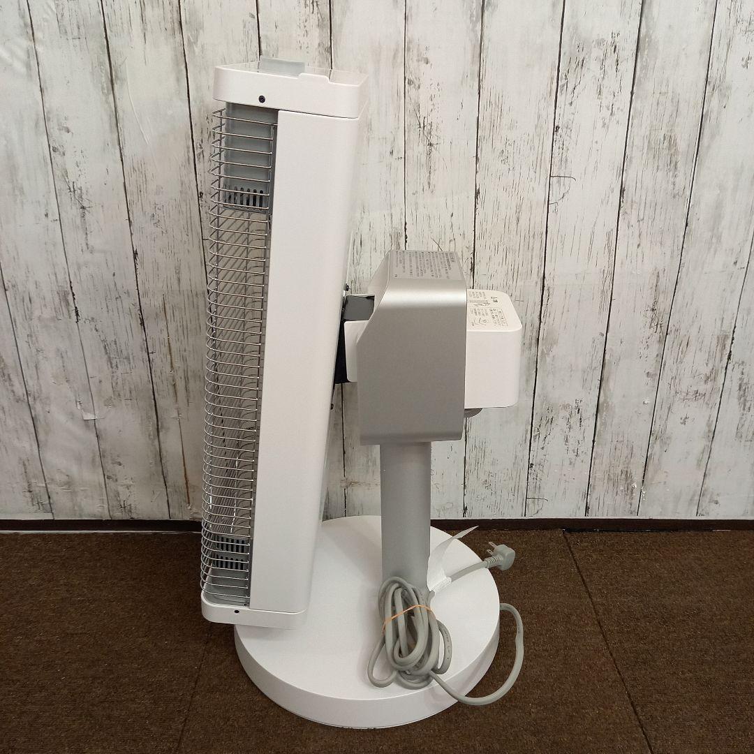 【超美品】 ダイキン DAIKIN 遠赤外線暖房機 セラムヒート 2023年製品