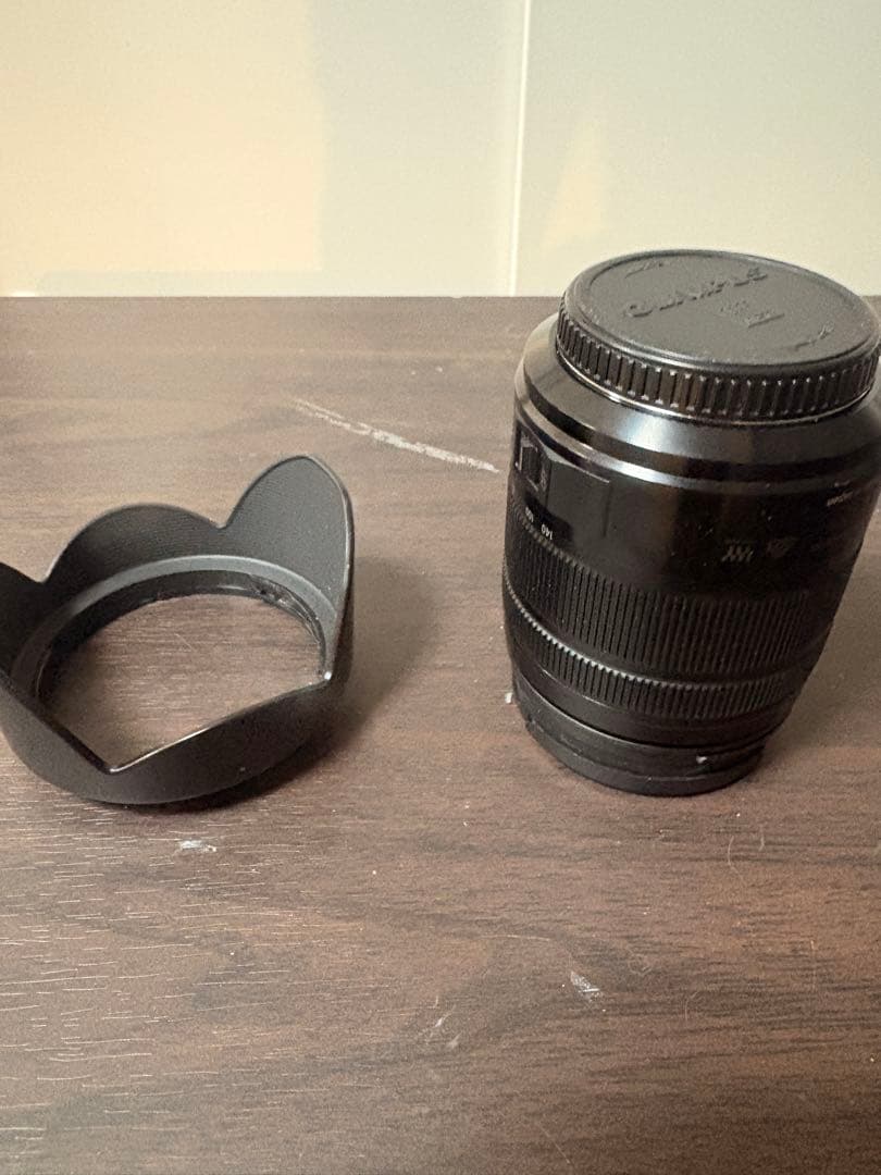 レンズ(ズーム) LUMIX G VARIO 14-140mm F3.5-5.6 ASPH.