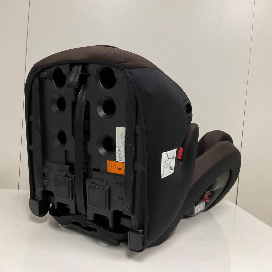 RECARO レカロ スタート START J1 チャイルド＆ジュニアシート