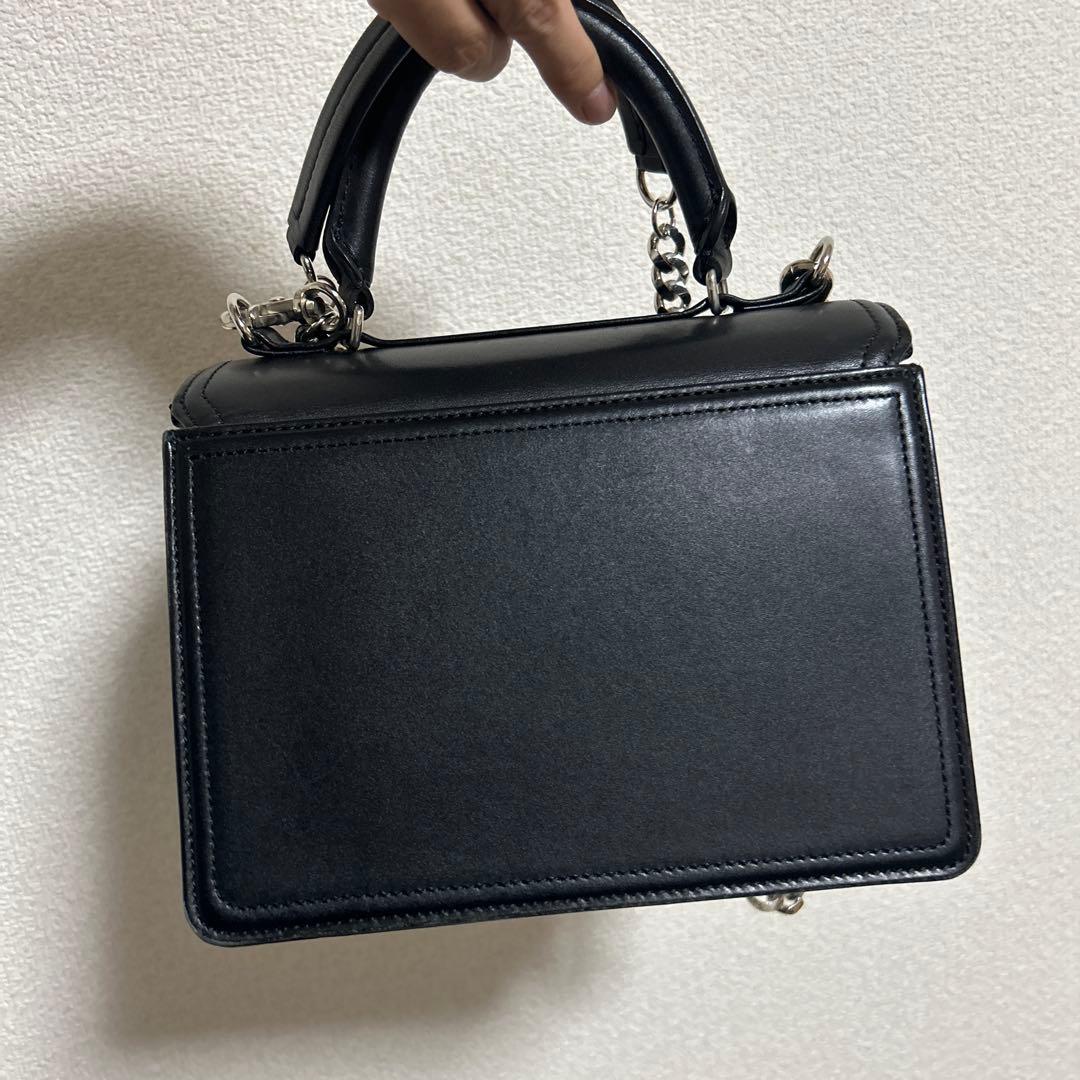 バッグ SUBLATIONS ACCORDION BAG