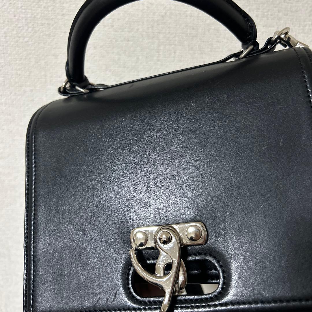 バッグ SUBLATIONS ACCORDION BAG