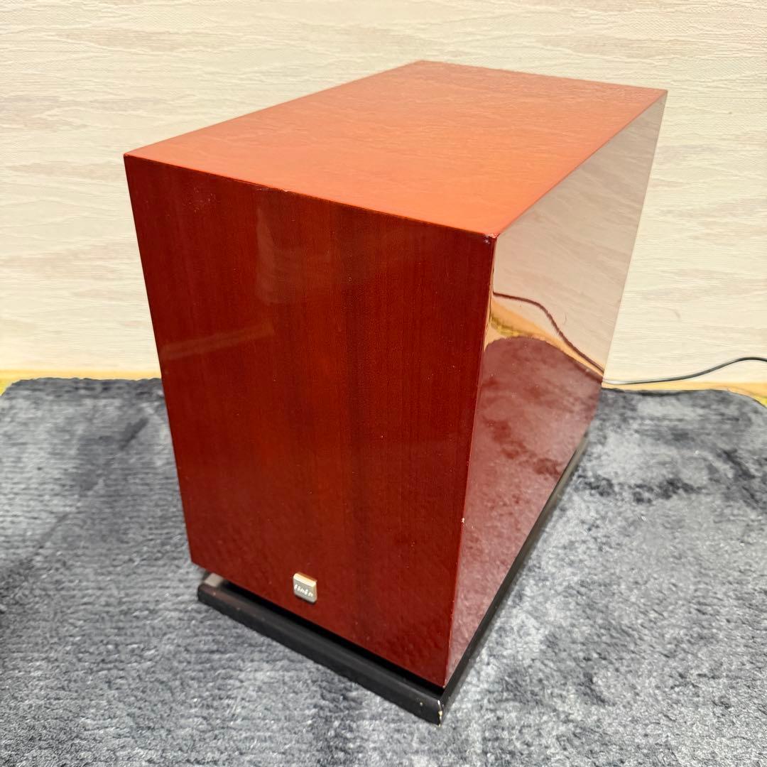 DENON DSW-33XG サブウーファー