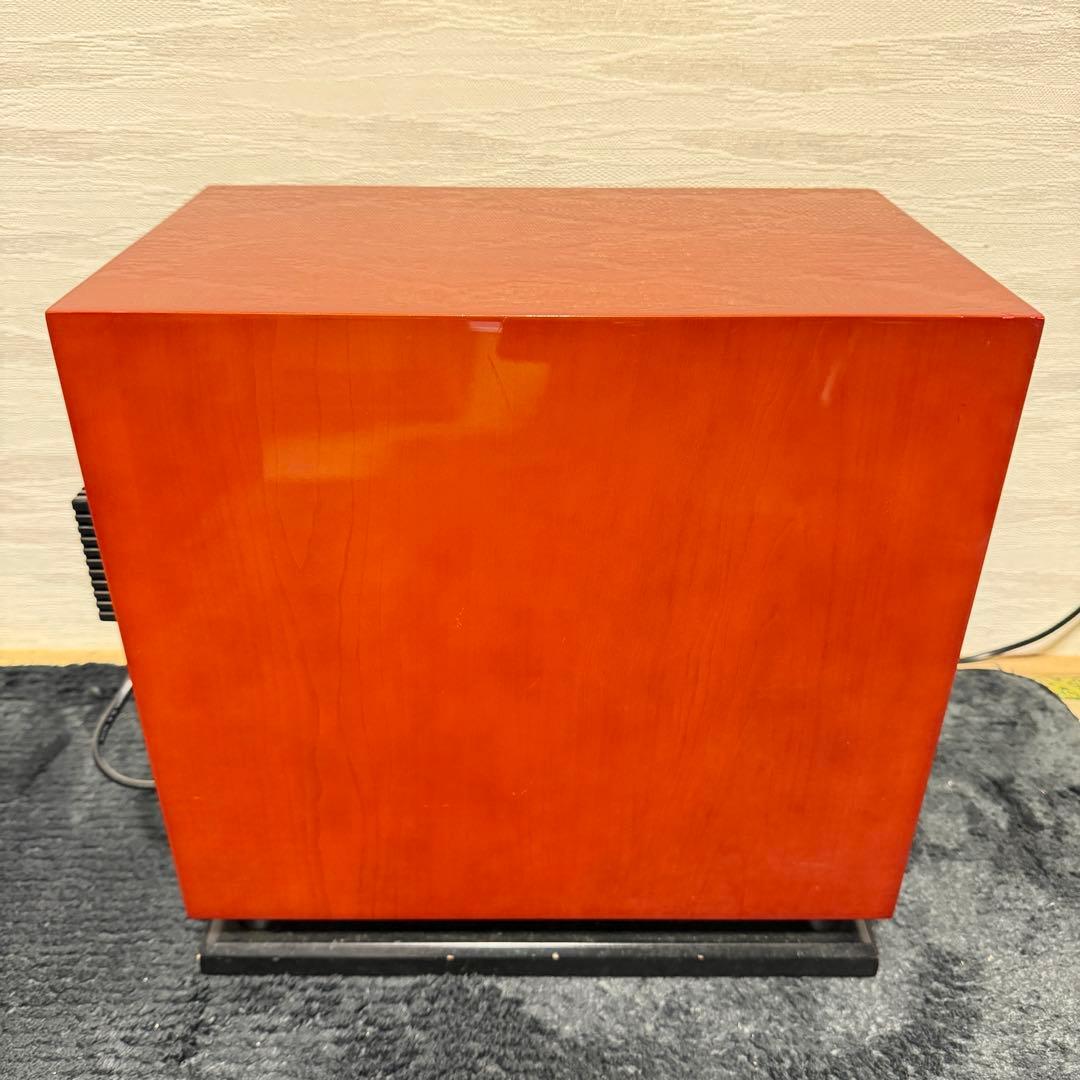 DENON DSW-33XG サブウーファー