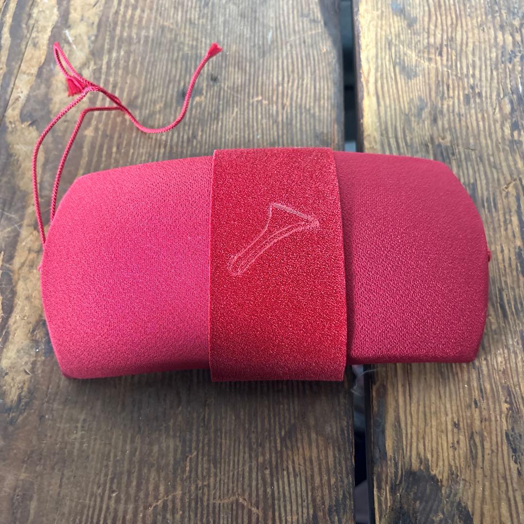 民謡　三味線 経木 使用　3本弦