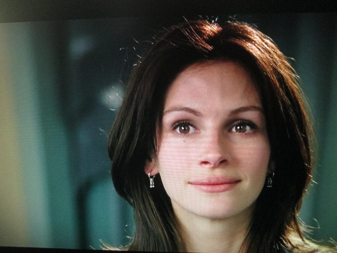 ☆SHARP ブルーレイレコーダー BD-S550