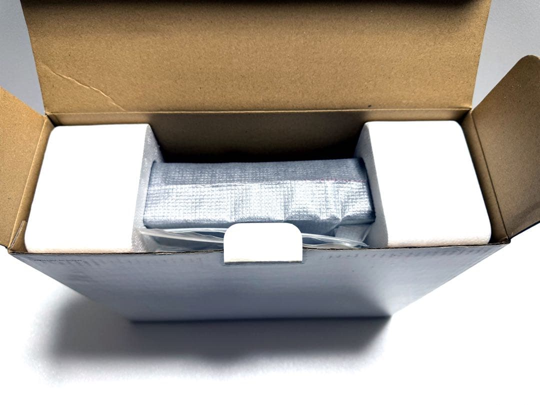 ☆ワケあり未使用品 Pioneer GM-D8400 ハイレゾ対応 アンプ☆