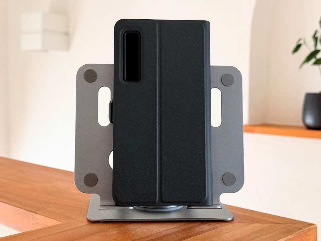 【ほぼ未使用】Onyx Boox Palma 2