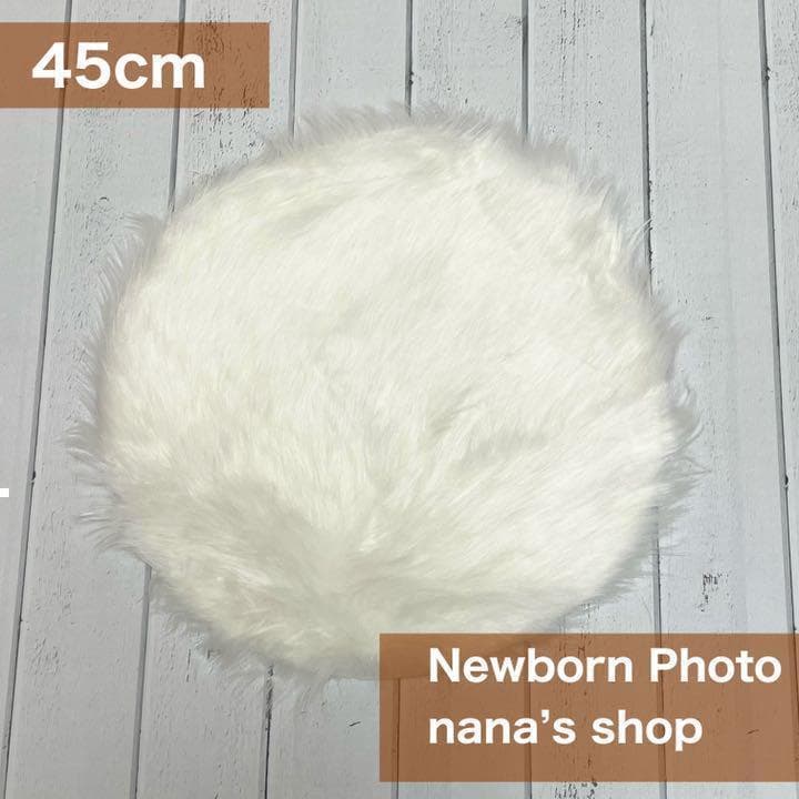 手編み風かごセット【緑へび】♪ニューボーンフォト撮影衣装 小道具ベビーフォト干支