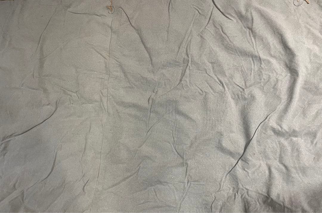 最高級羊毛 未使用 シーマオヤン ムートン カーペット 絨毯ラグ 200×250