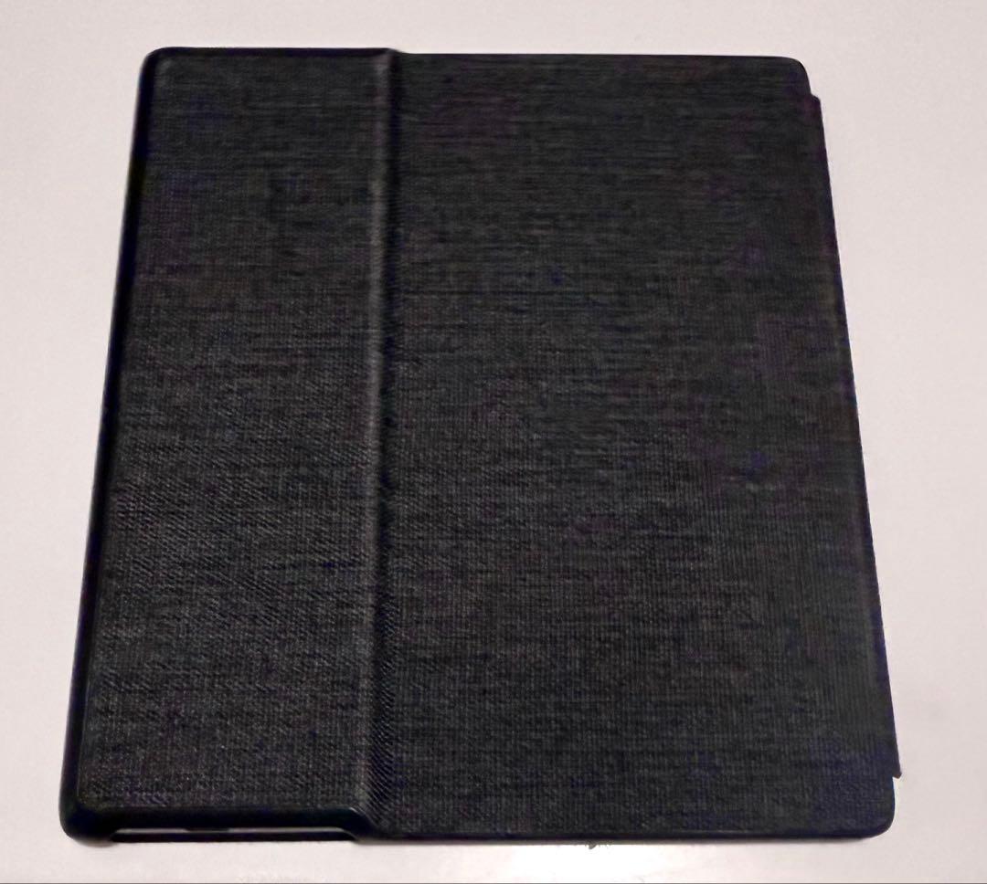 Kindle Oasis 10世代 8GB