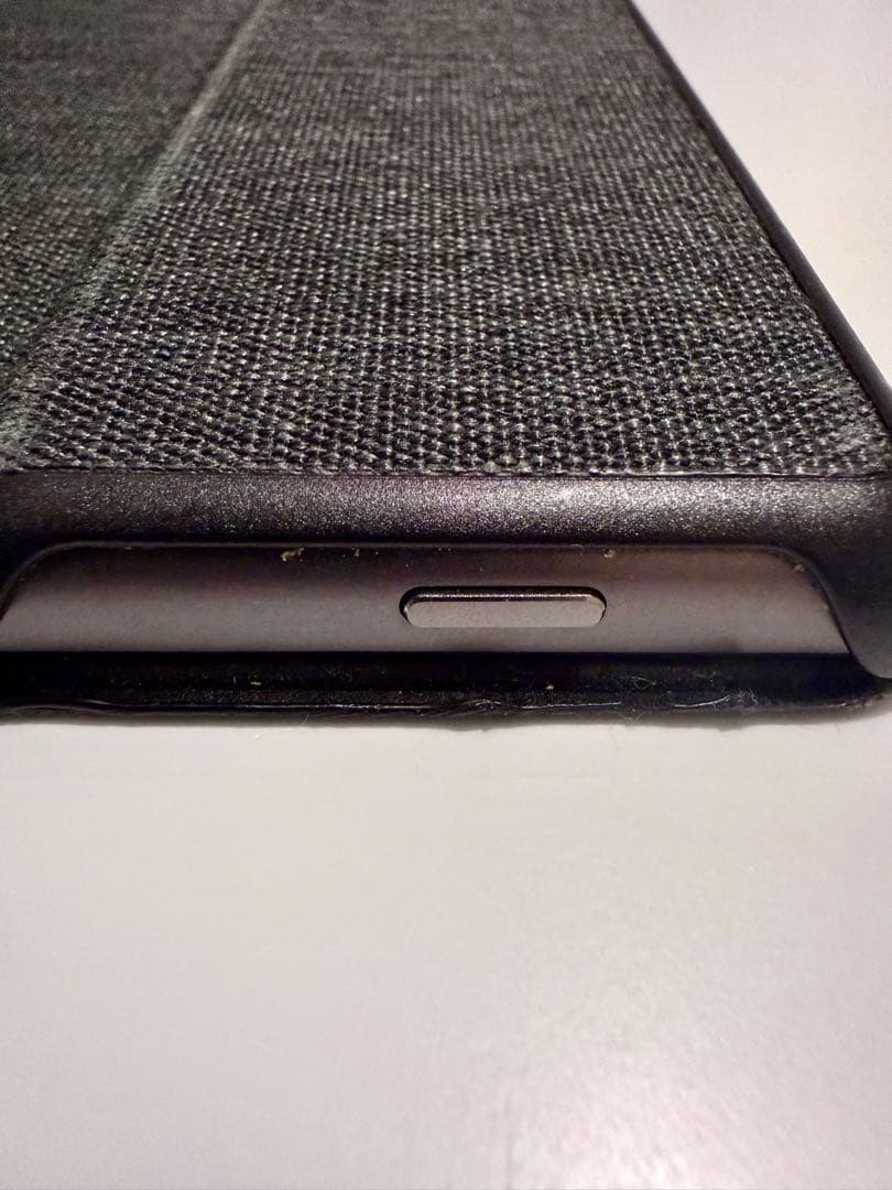 Kindle Oasis 10世代 8GB