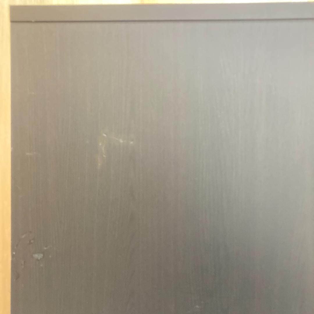 府中家具　桐製　箪笥　チェスト　ミドルチェスト　タンス