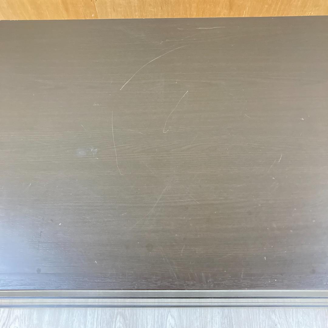 府中家具　桐製　箪笥　チェスト　ミドルチェスト　タンス