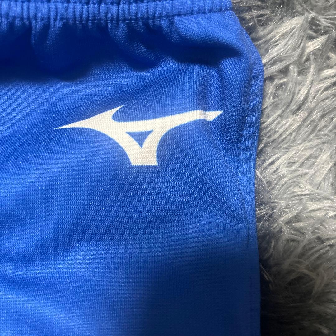 東亜大学大学バレーボール部 ゲームパンツ #33