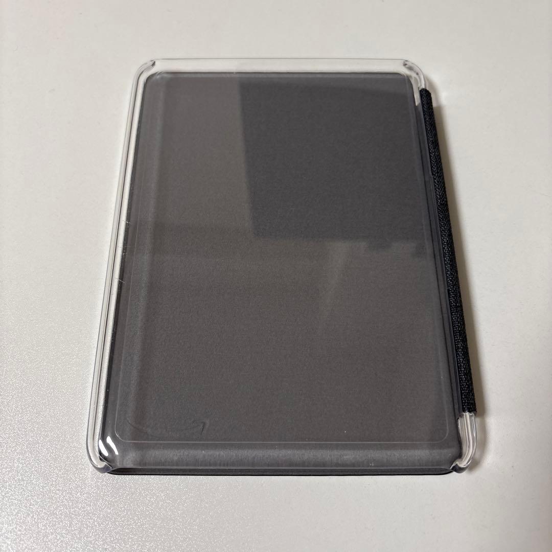 New Amazon Kindle Colorsoft | 16GBストレージ