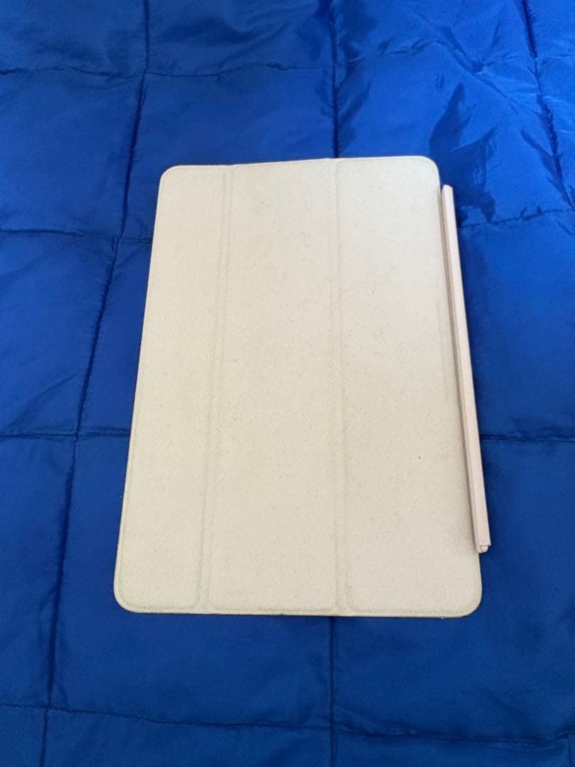 iPad mini5 第5世代 64GB シルバー