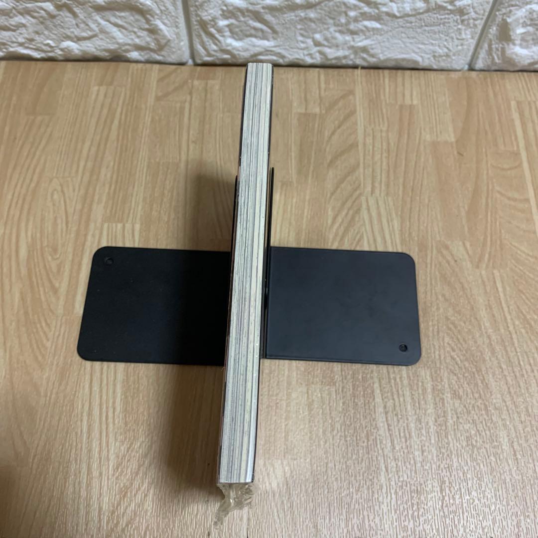 妖狐×僕SS 8巻　初版　未開封　シュリンク付き　購入特典付き