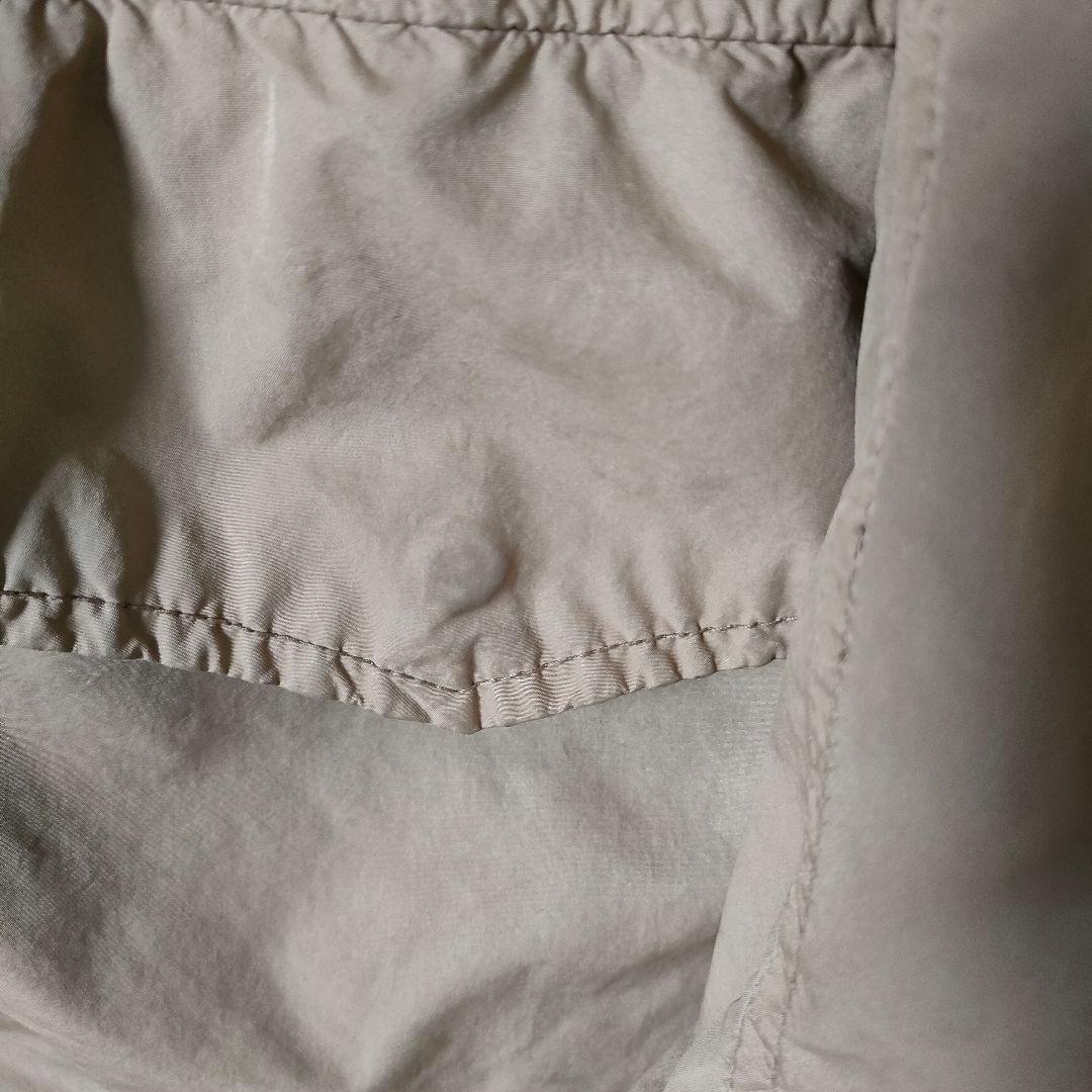 ASPESI アスペジ フィールドジャケット M-65 ベージュ M