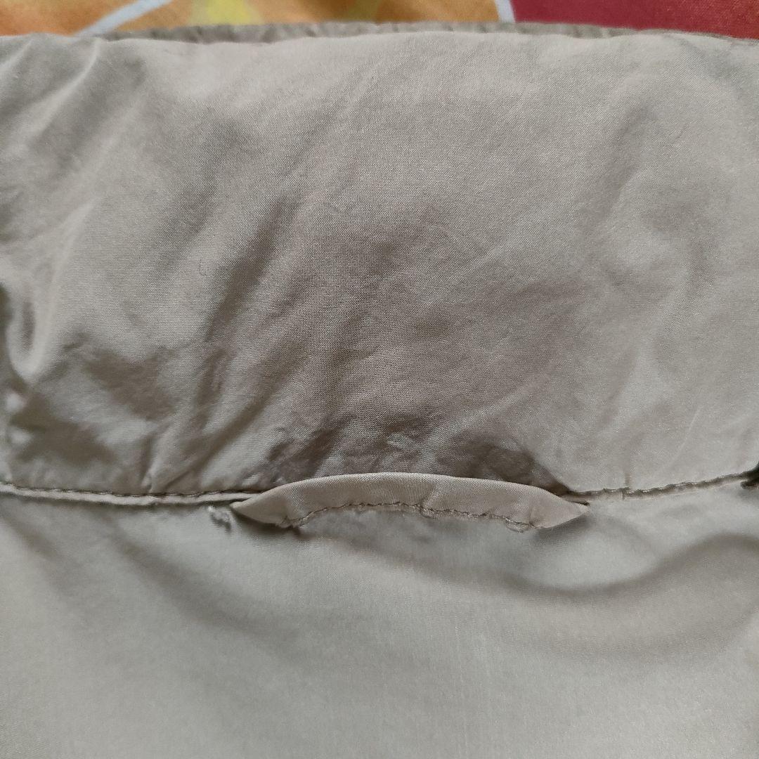 ASPESI アスペジ フィールドジャケット M-65 ベージュ M