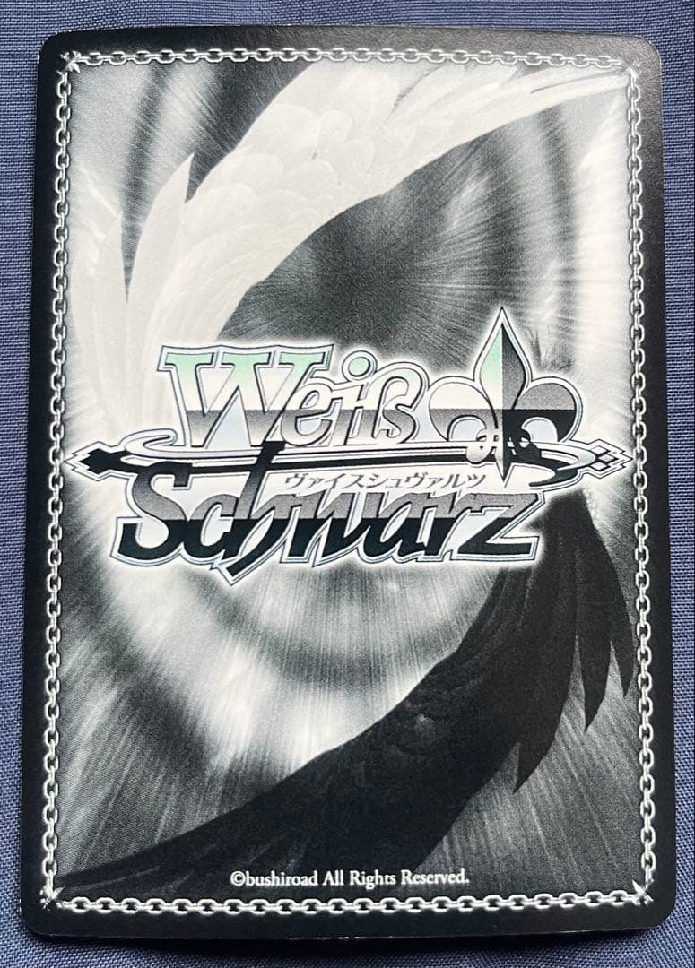 フ*キ様 ヴァイス　ラブライブ! 伝えたい気持ち 高坂穂乃果 SSP