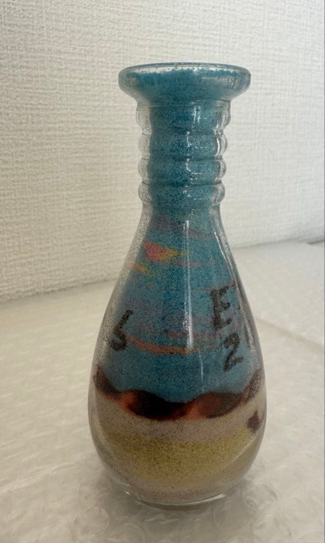 大阪•関西万博　ヨルダンサンドアート