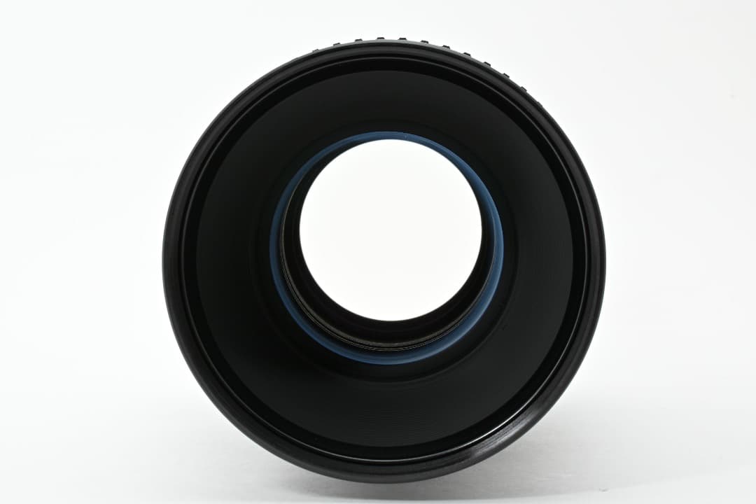 ペンタックス Pentax 200mm f4 中判 6x7 67 II 2753