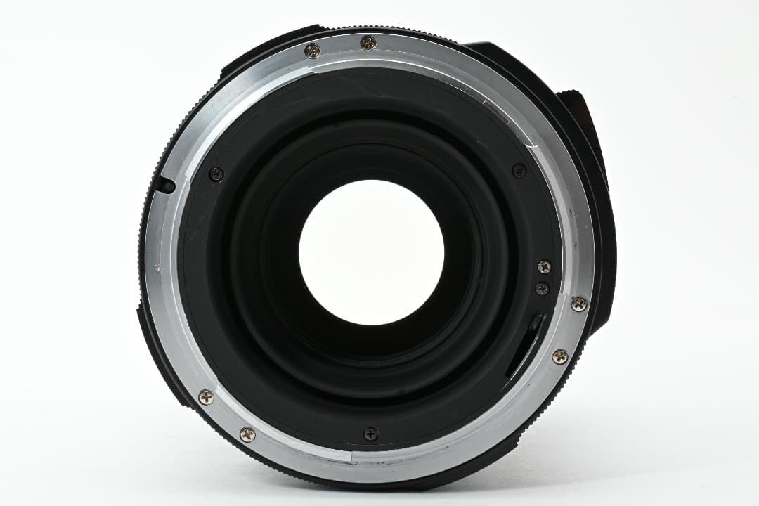 ペンタックス Pentax 200mm f4 中判 6x7 67 II 2753